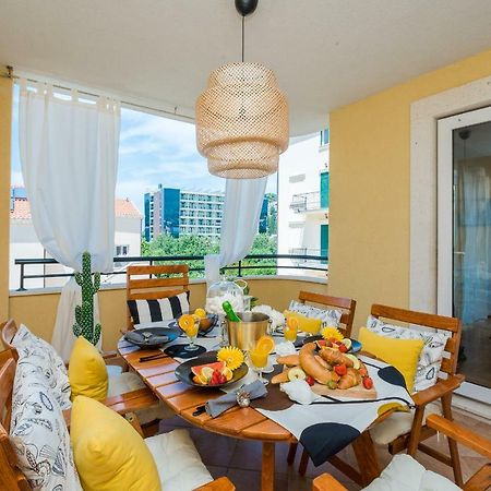 Mirjam'S Charming Apartment Дубровник Екстер'єр фото
