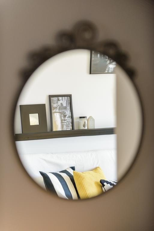 Mirjam'S Charming Apartment Дубровник Екстер'єр фото