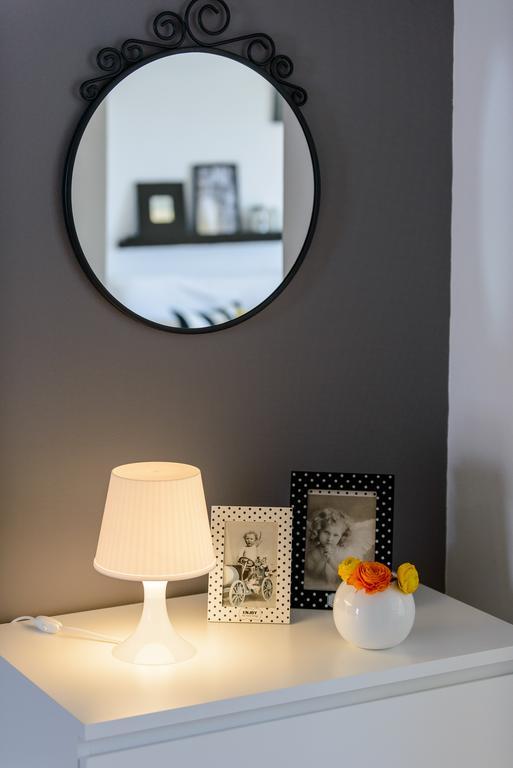 Mirjam'S Charming Apartment Дубровник Екстер'єр фото